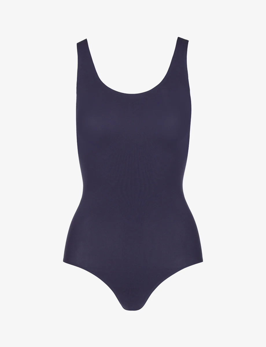 Ballet Tank Bodysuit - Image 11