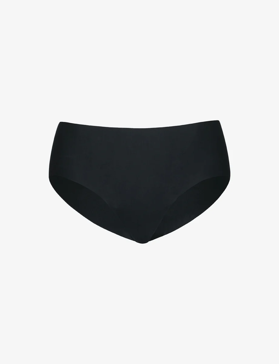 Butter Bikini - Image 12