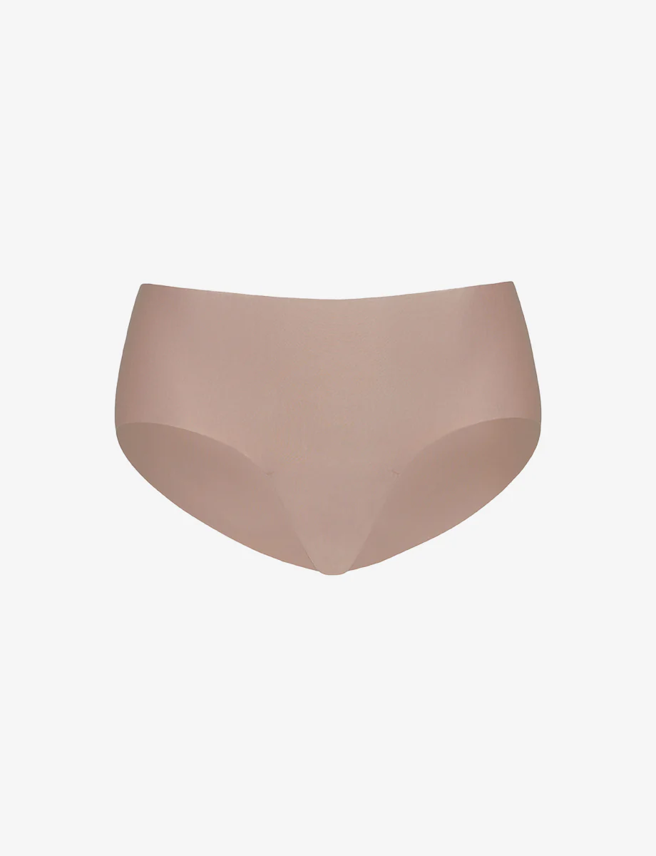 Butter Bikini - Image 15