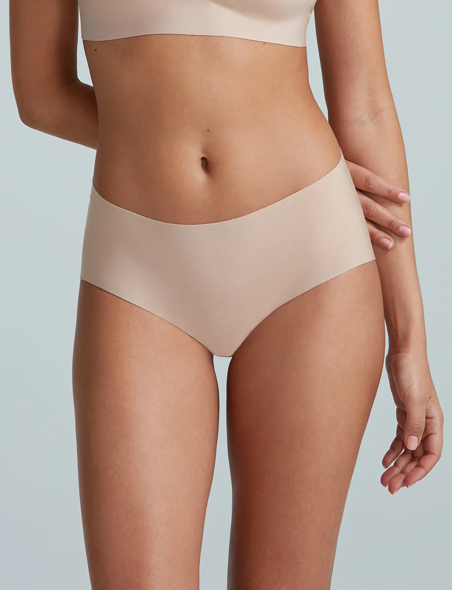 Butter Bikini - Image 4