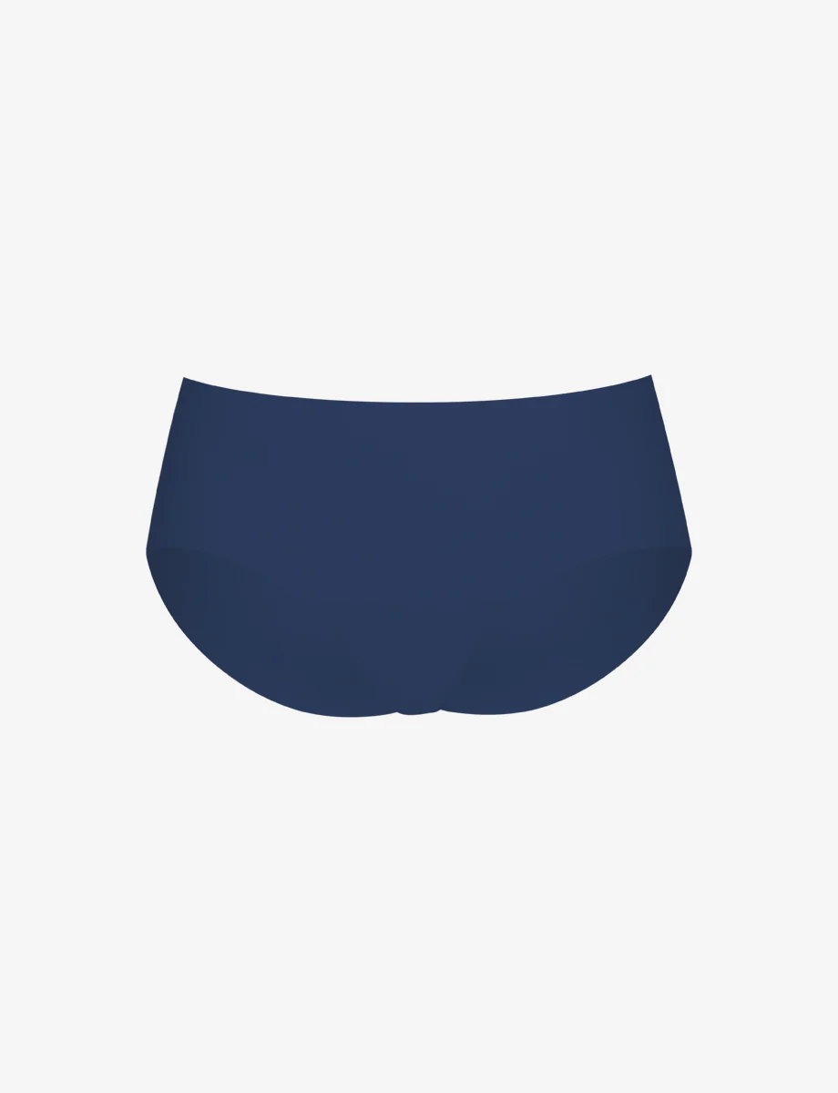 Butter Bikini - Image 43