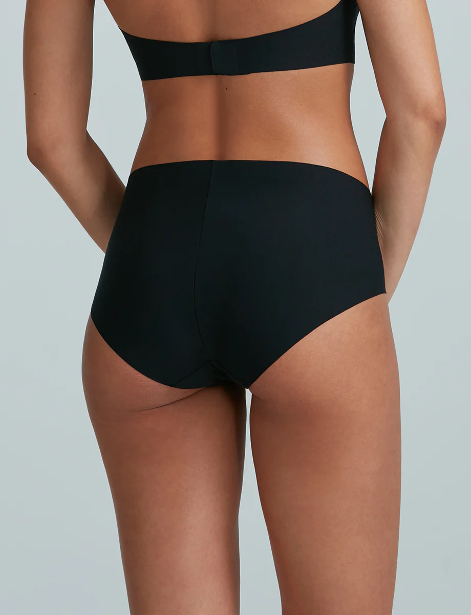 Butter Bikini - Image 8