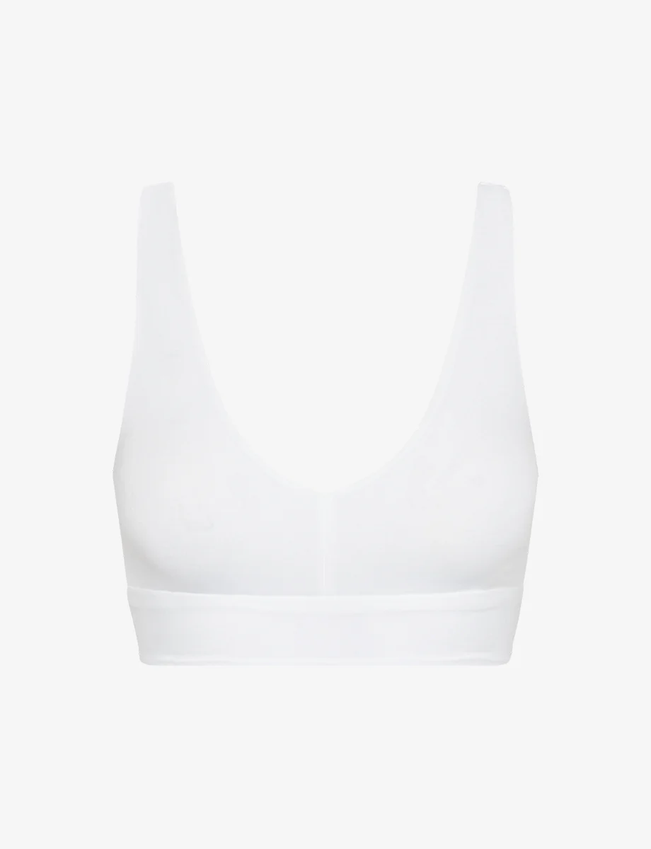 Butter Comfy Bralette - Image 23