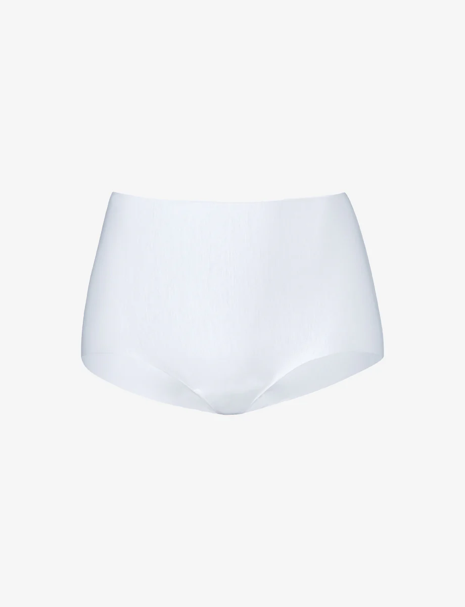 Butter High Rise Bikini - Image 22