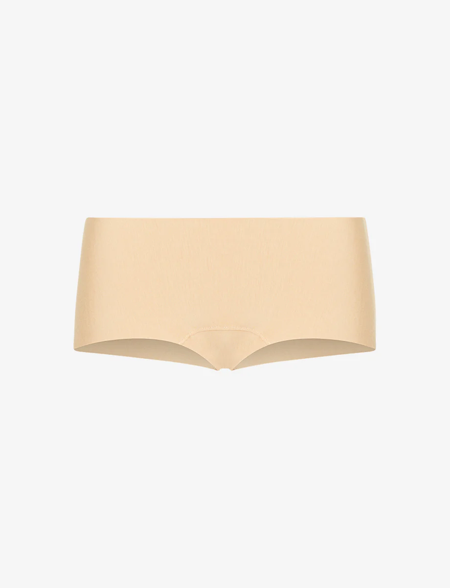Butter Hipster - Image 10