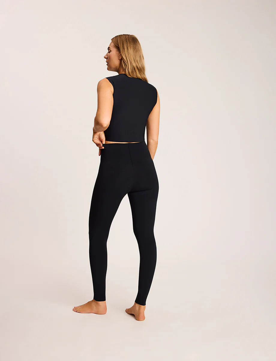 Butter Luxe Legging - Image 4