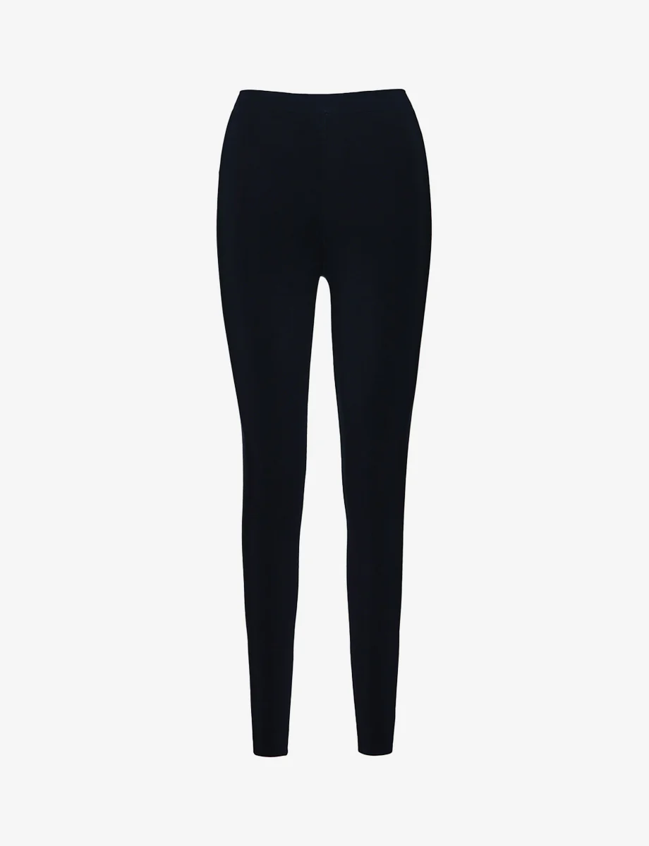 Butter Luxe Legging - Image 5