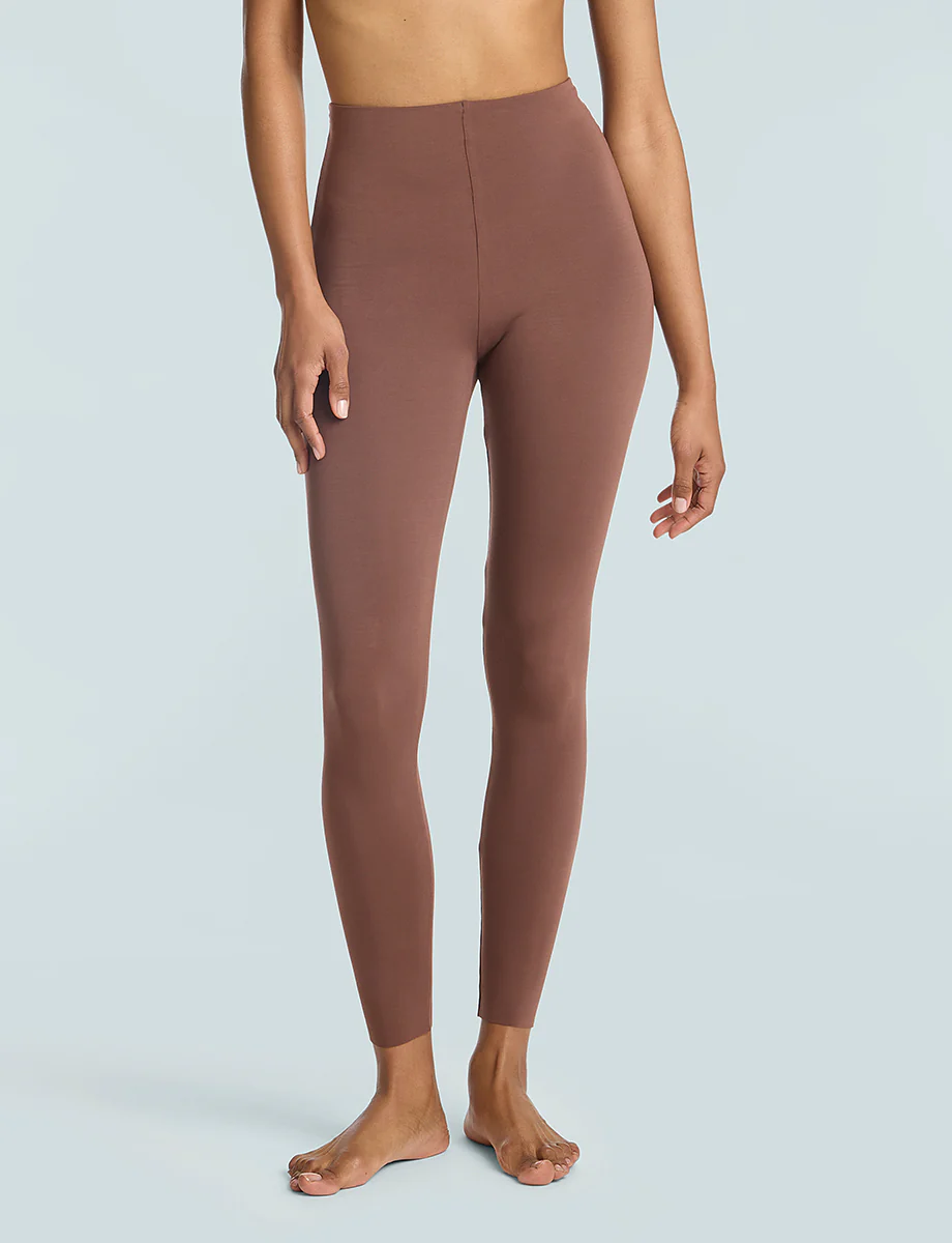 Butter Luxe Legging - Image 6