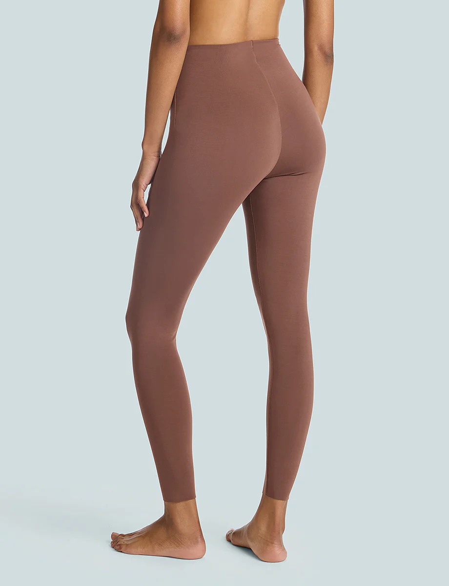 Butter Luxe Legging - Image 7