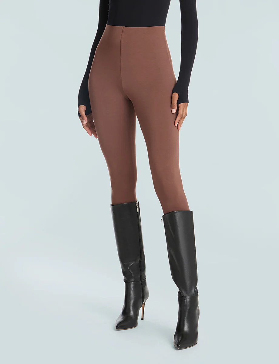 Butter Luxe Legging - Image 8