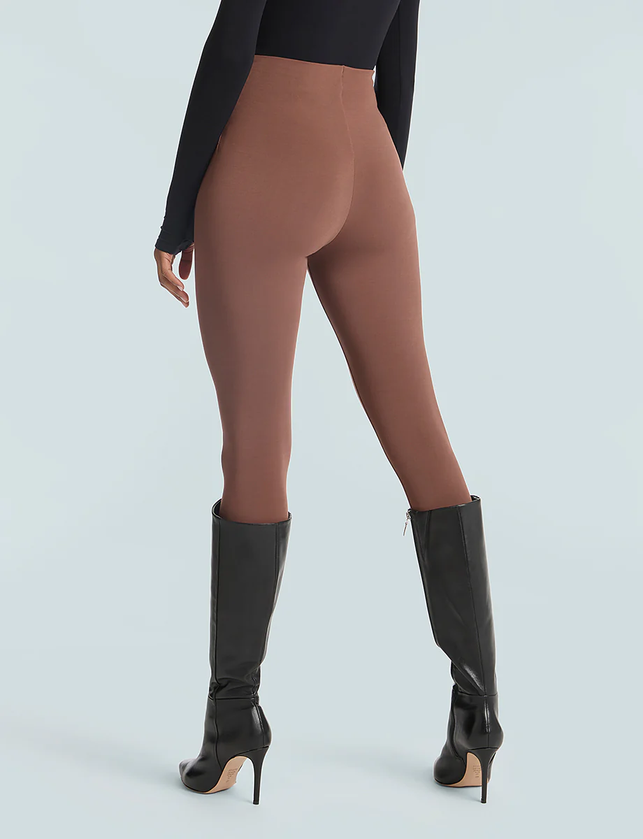 Butter Luxe Legging - Image 9