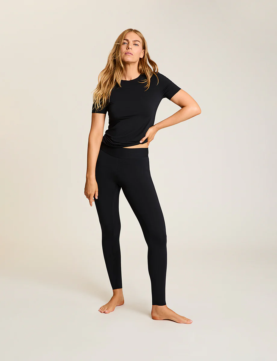 Butter Skinnies - Image 5