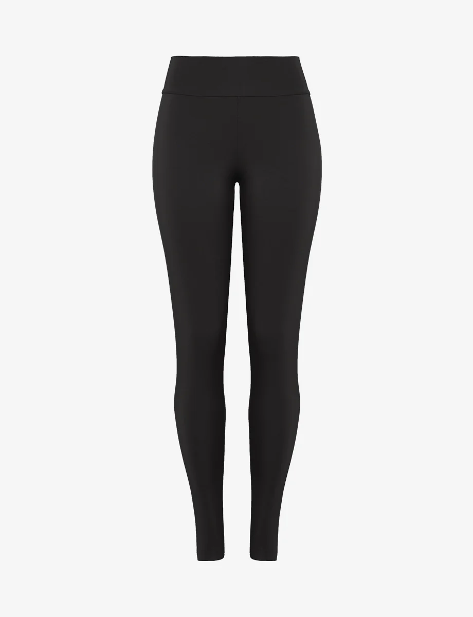 Butter Skinnies - Image 7