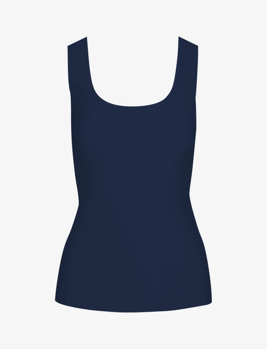 Butter Tank - Image 21