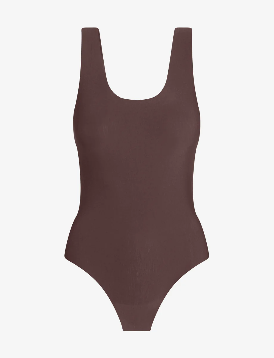 Butter Tank Bodysuit - Image 24