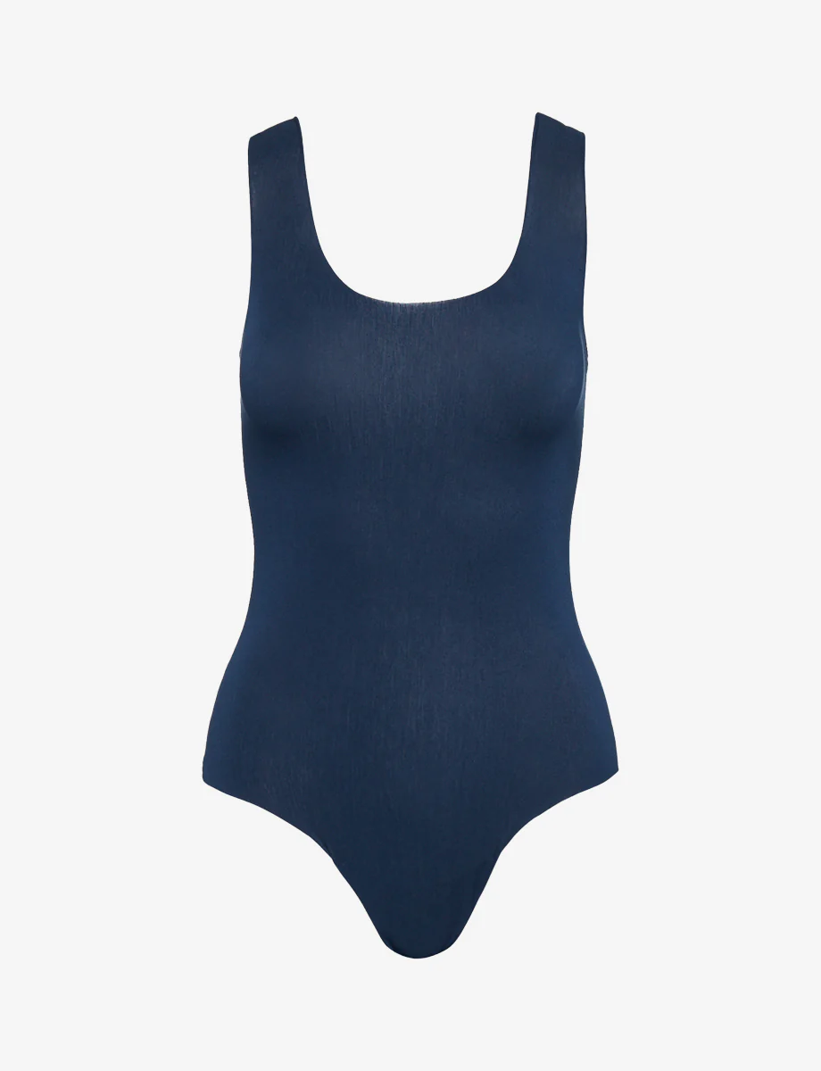 Butter Tank Bodysuit - Image 27