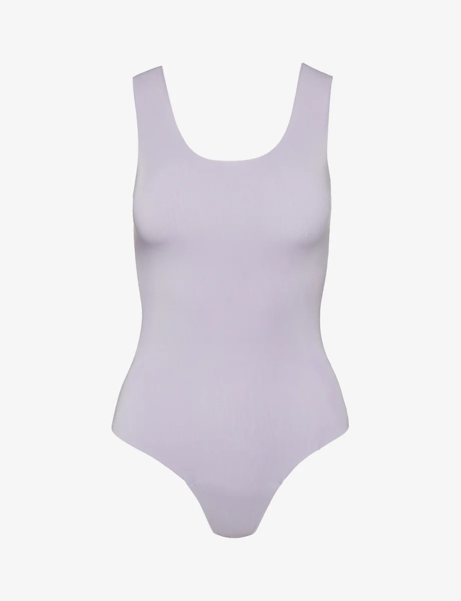 Butter Tank Bodysuit - Image 30