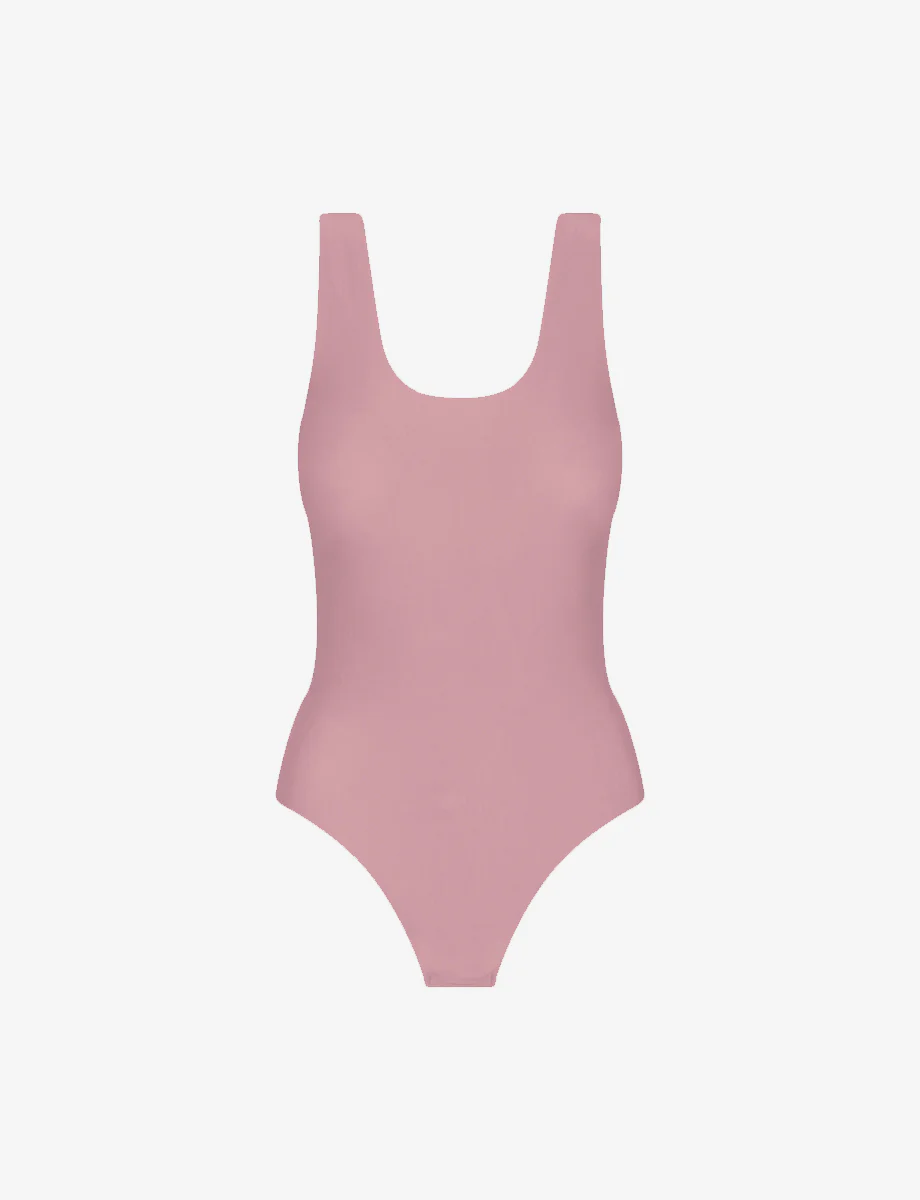 Butter Tank Bodysuit - Image 36