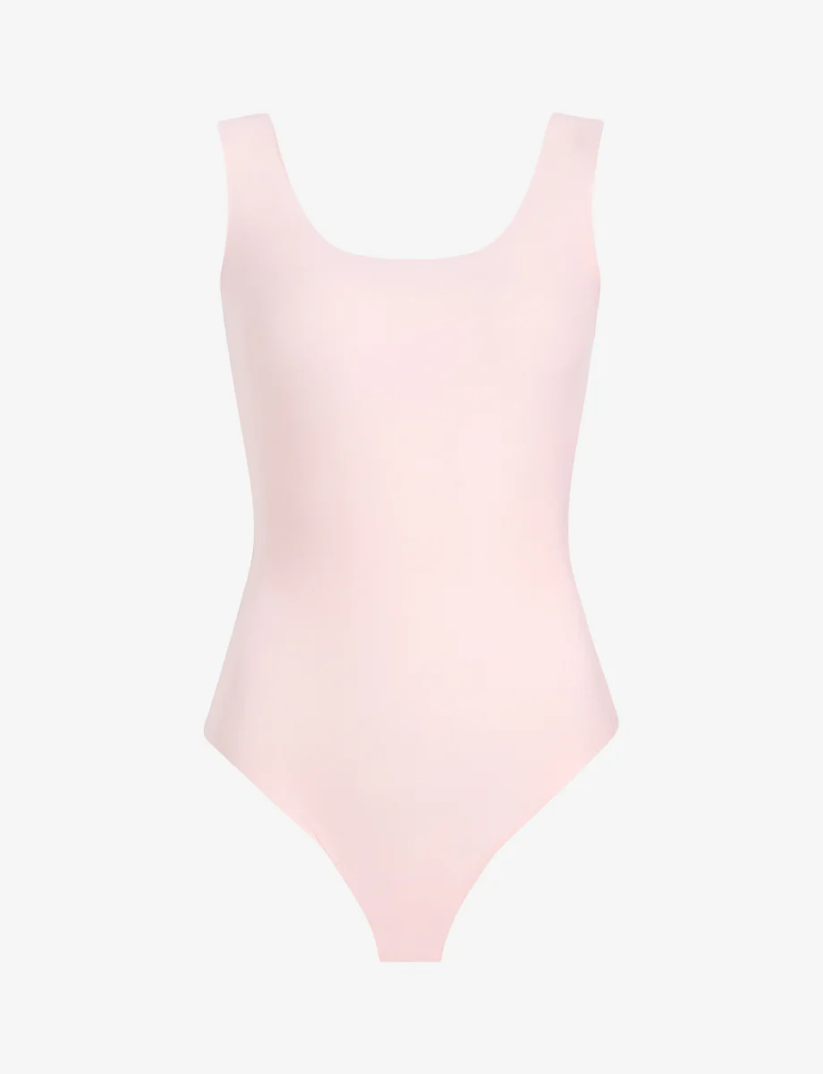 Butter Tank Bodysuit - Image 37
