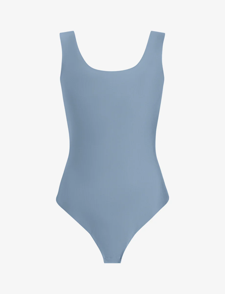 Butter Tank Bodysuit - Image 45