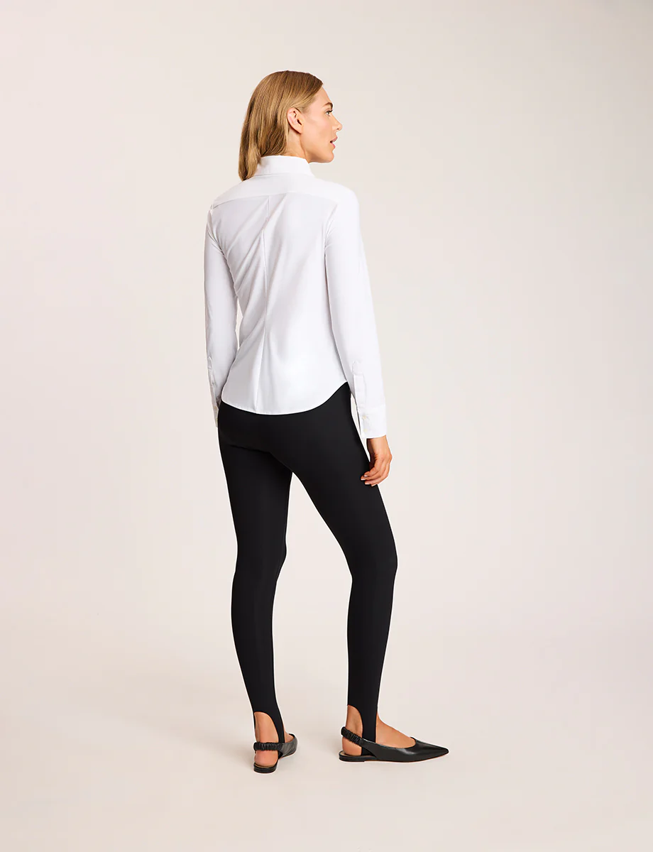 Classic Button Down - Image 11