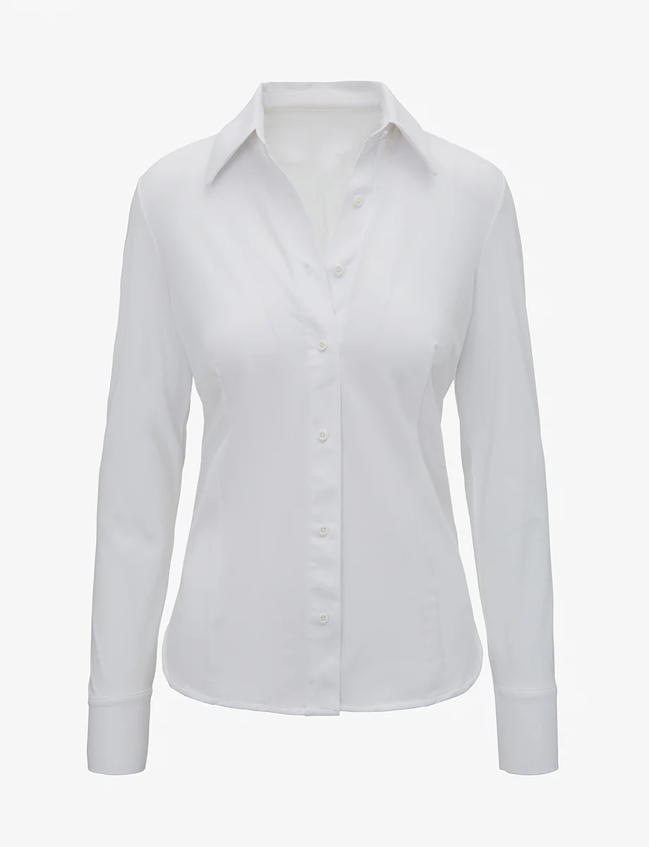 Classic Button Down - Image 12