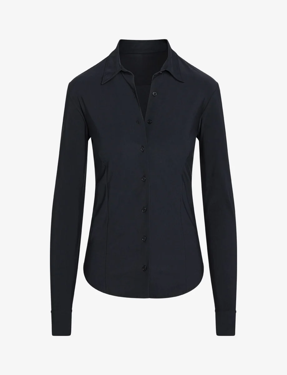 Classic Button Down - Image 6