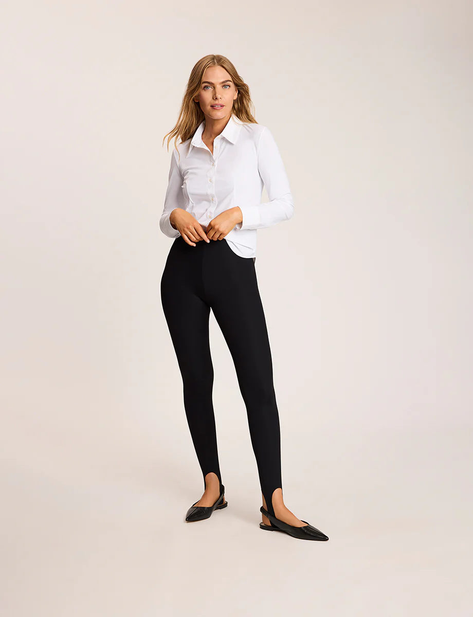 Classic Button Down - Image 9