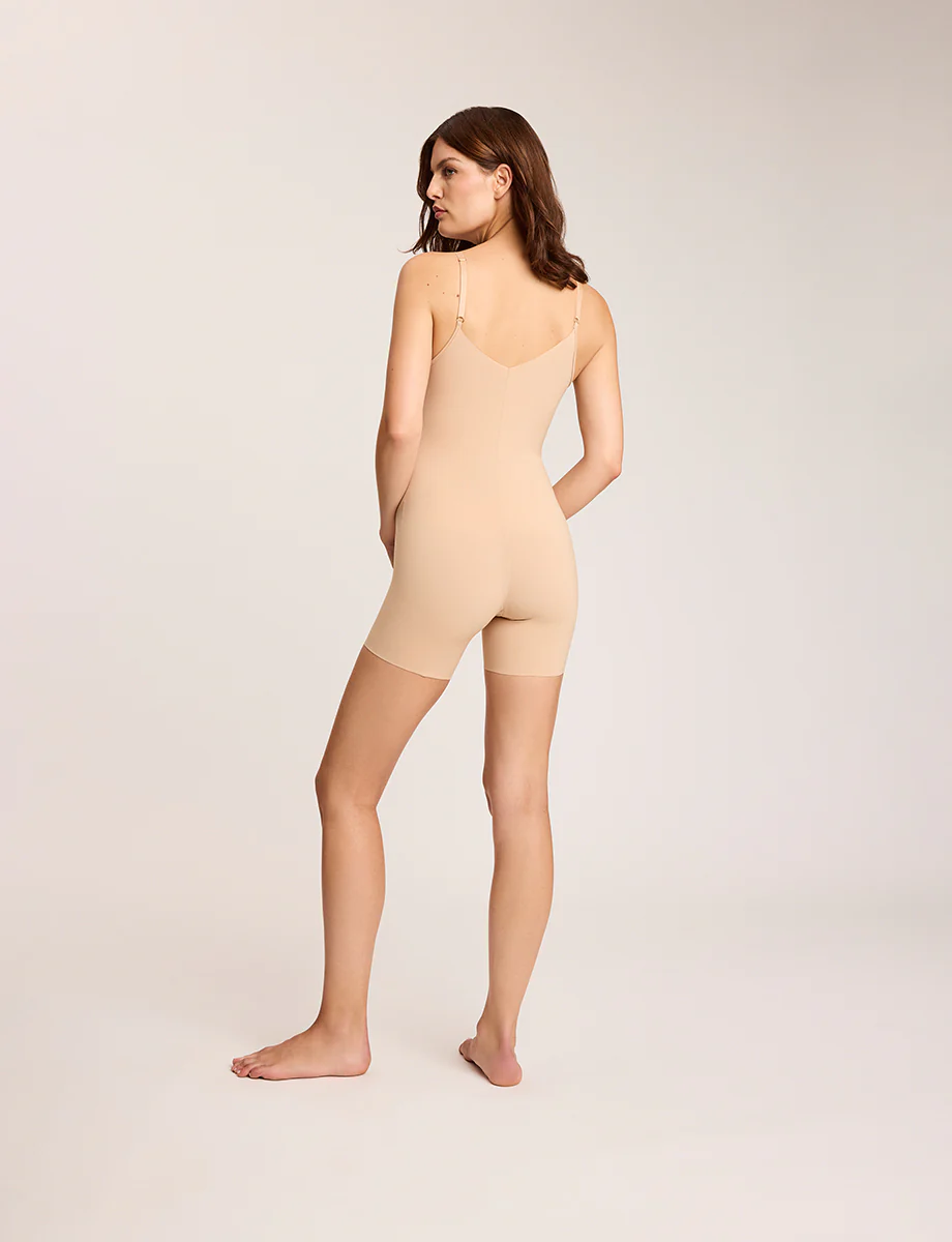Classic Control Bodyshort - Image 5