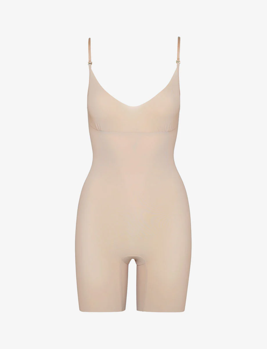 Classic Control Bodyshort - Image 6
