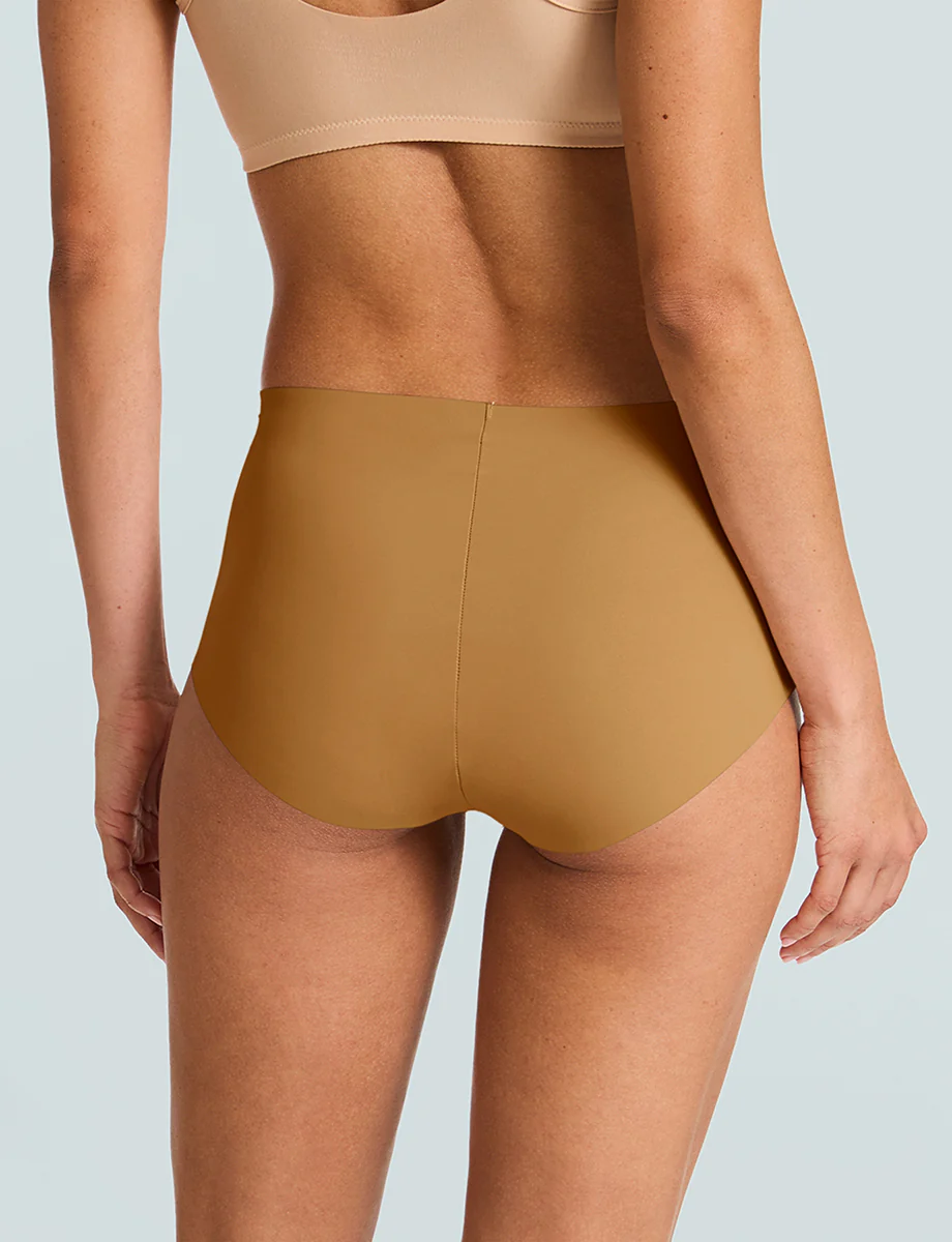 Classic High Rise Bikini 3-Pack - Image 11