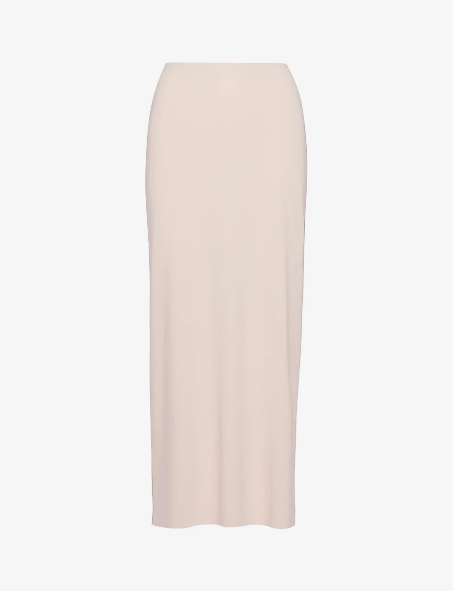 Classic Maxi Half Slip - Image 5