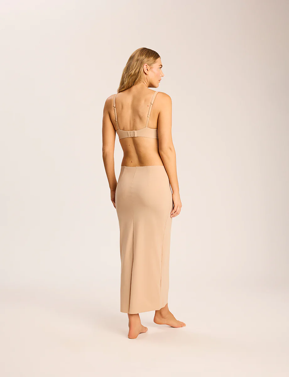 Classic Maxi Half Slip - Image 8