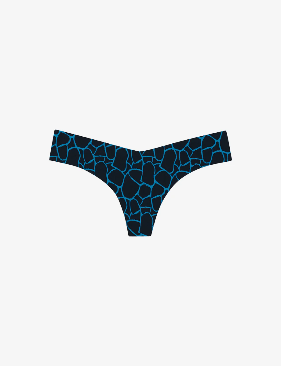 New In