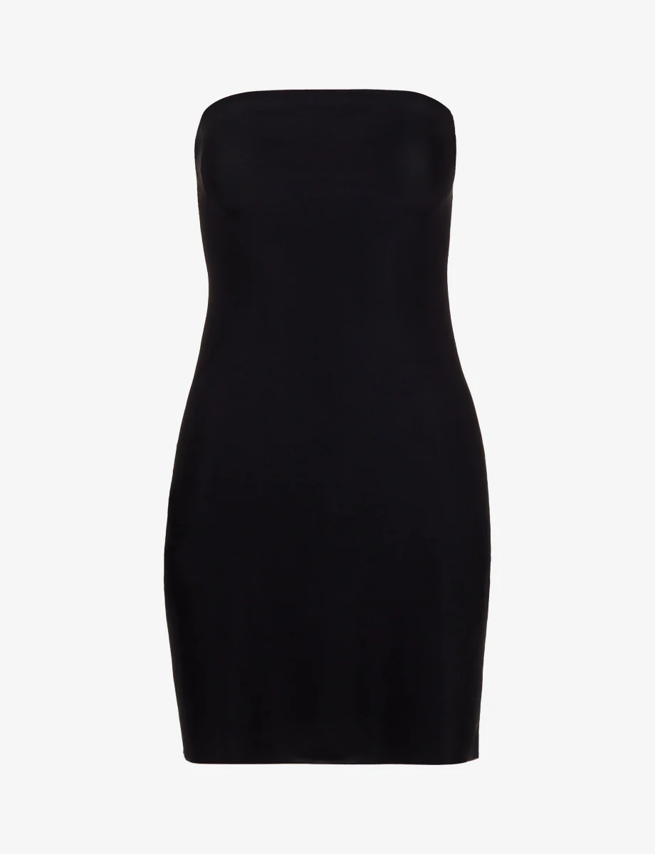 Classic Strapless Slip - Image 5