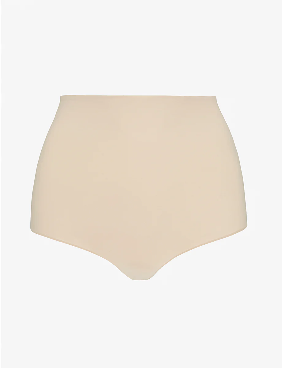Classic Control Thong - Image 13