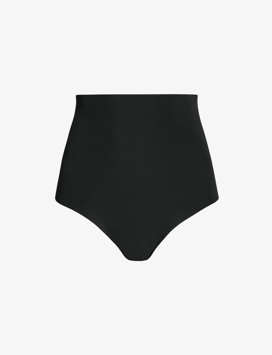 Classic Control Thong - Image 6