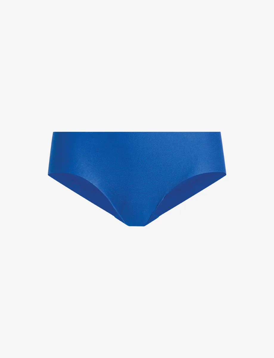 Cotton Bikini - Image 33