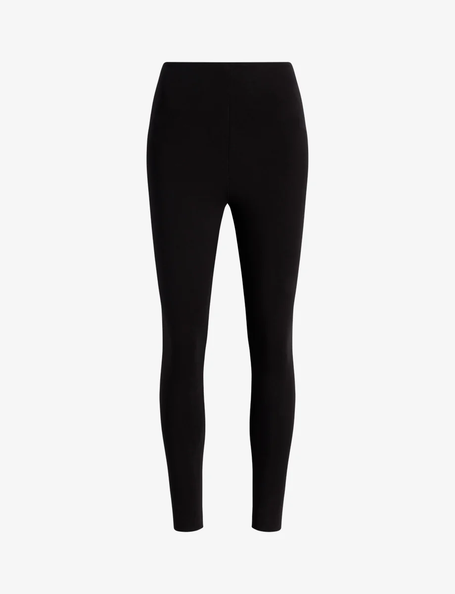 Cotton Legging - Image 6