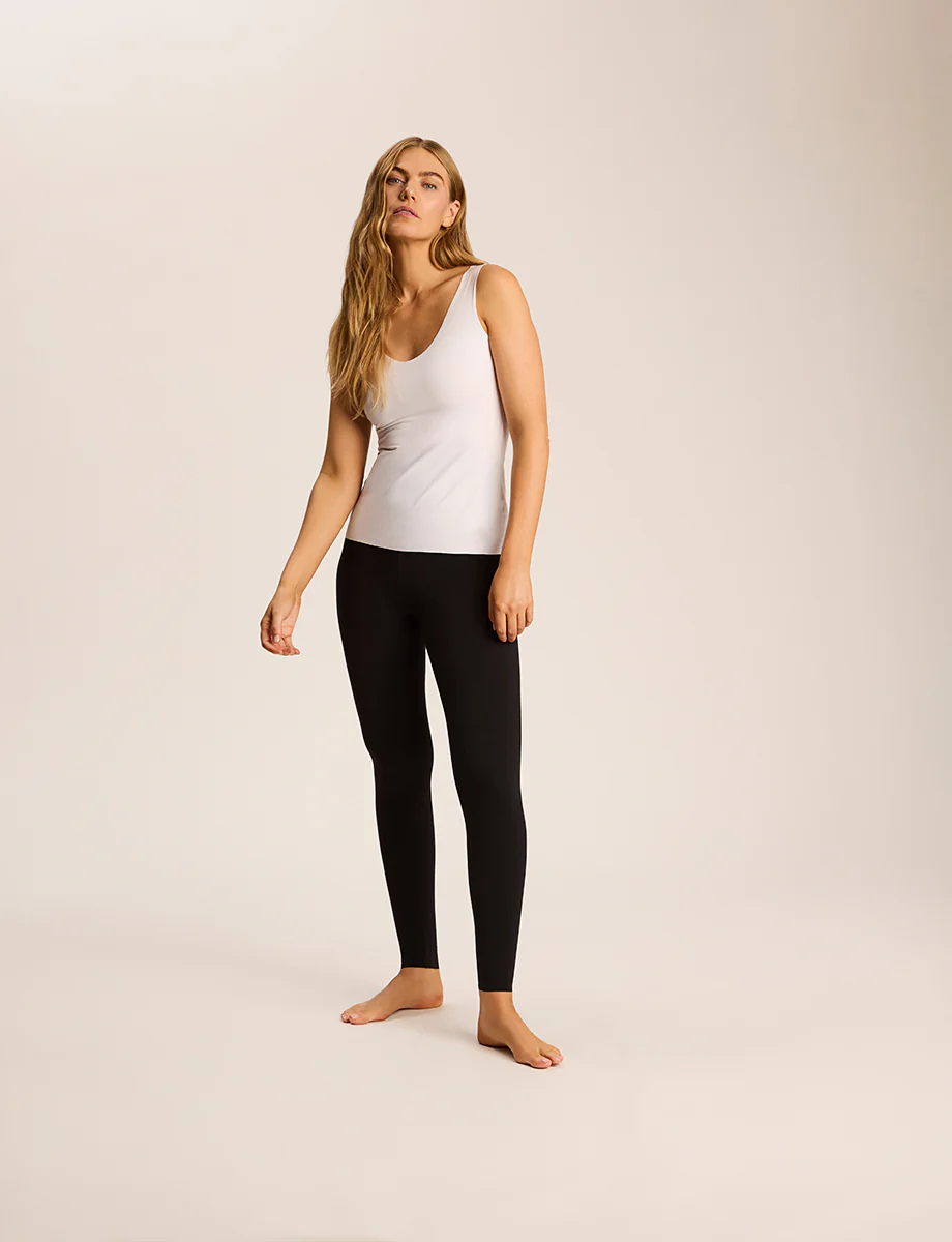Cotton Tank - Image 3