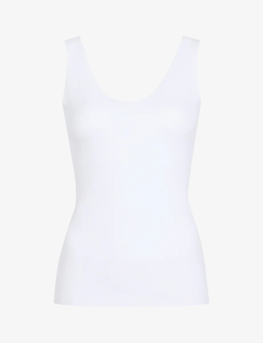 Cotton Tank - Image 4