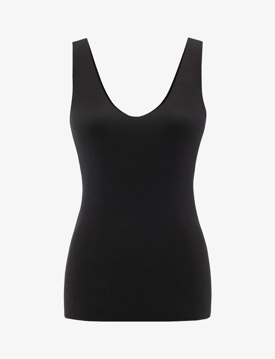 Cotton Tank - Image 8
