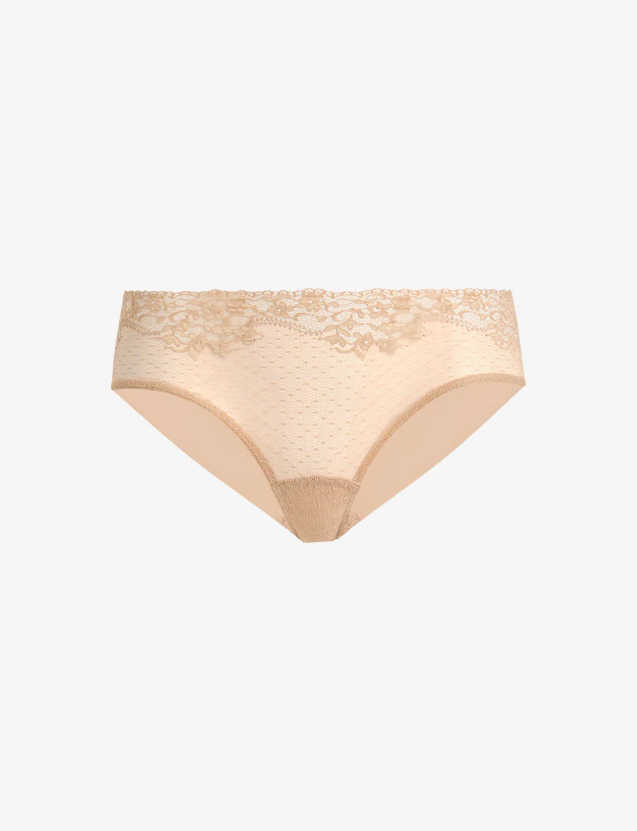 Double Take Bikini - Image 10