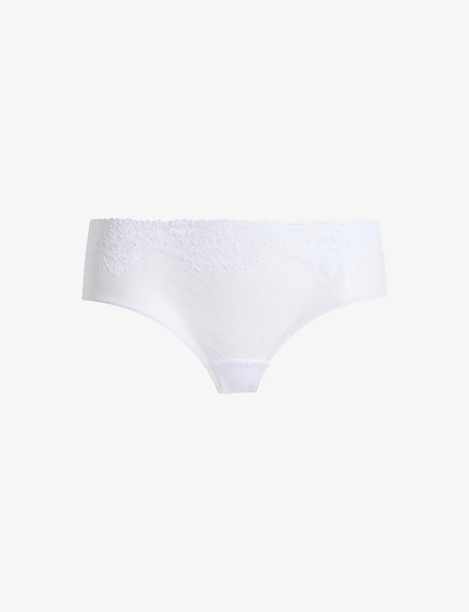 Double Take Bikini - Image 15