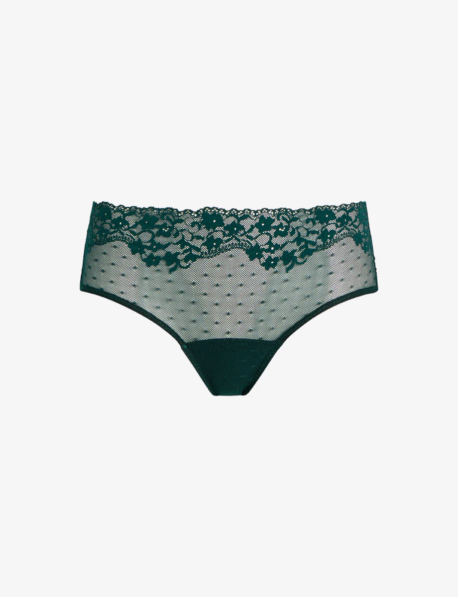 Double Take Bikini - Image 21