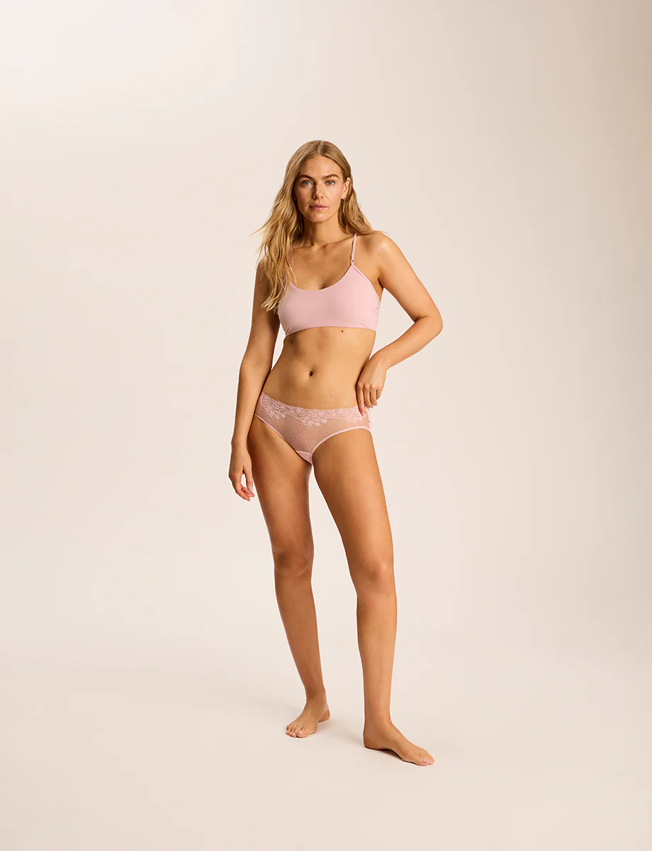 Double Take Bikini - Image 26