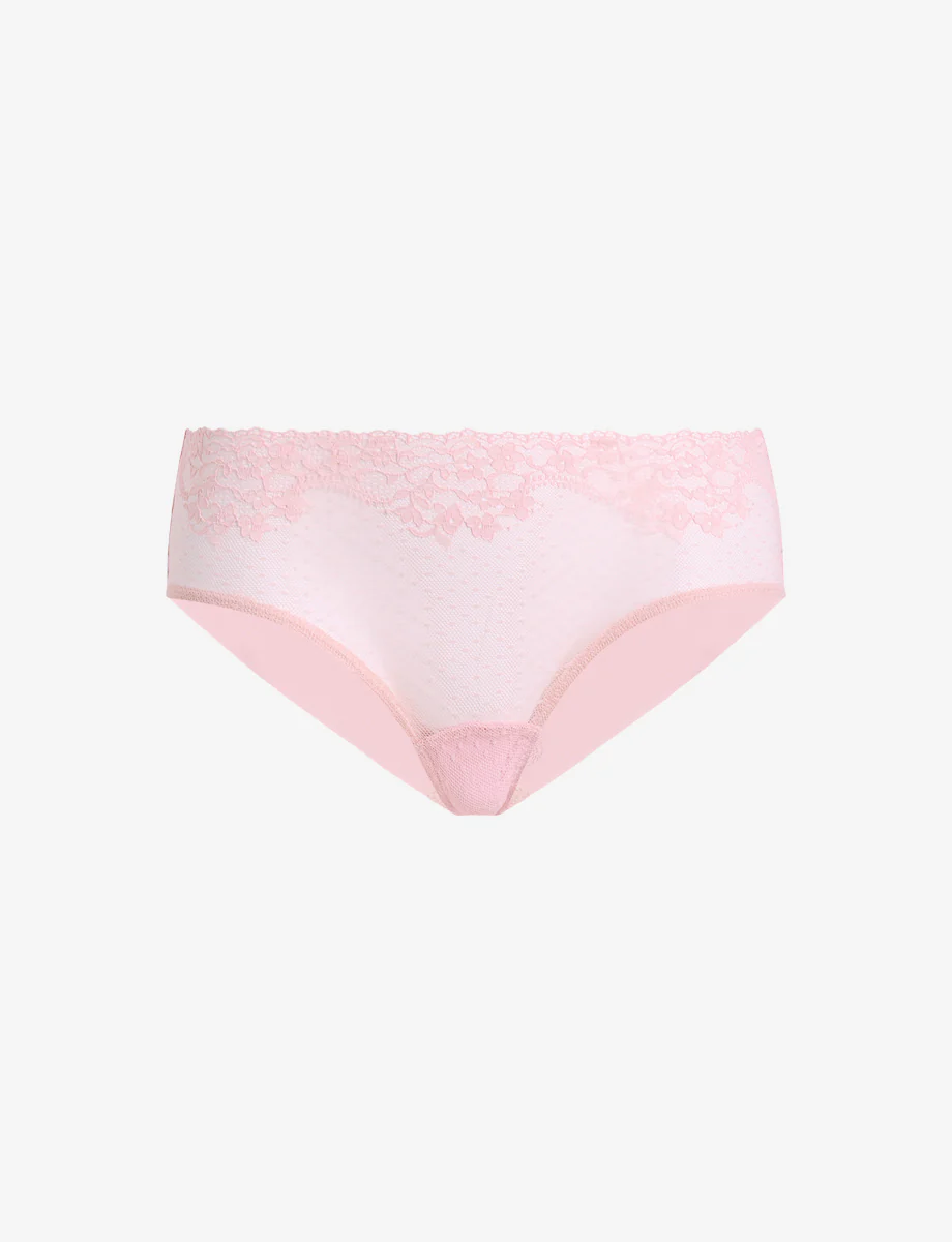 Double Take Bikini - Image 27