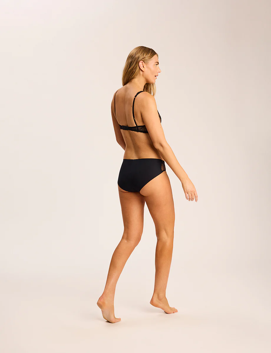 Double Take Bikini - Image 4