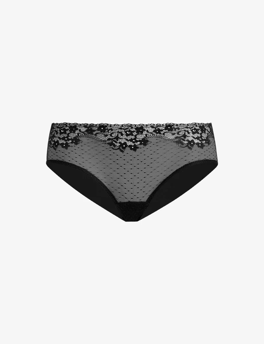 Double Take Bikini - Image 5