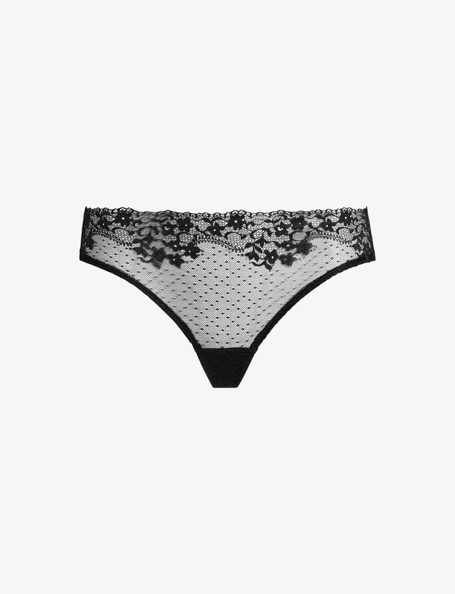 Double Take Thong - Image 10
